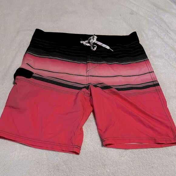 Swim Shorts/ Trunks! - Picture 3 of 3